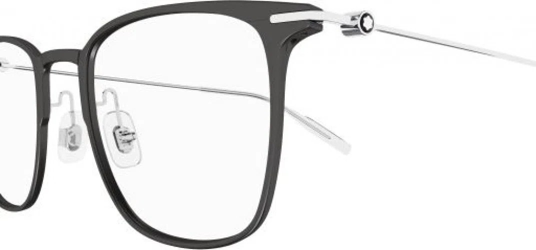 Montblanc MB0356O Eyeglasses - view 16